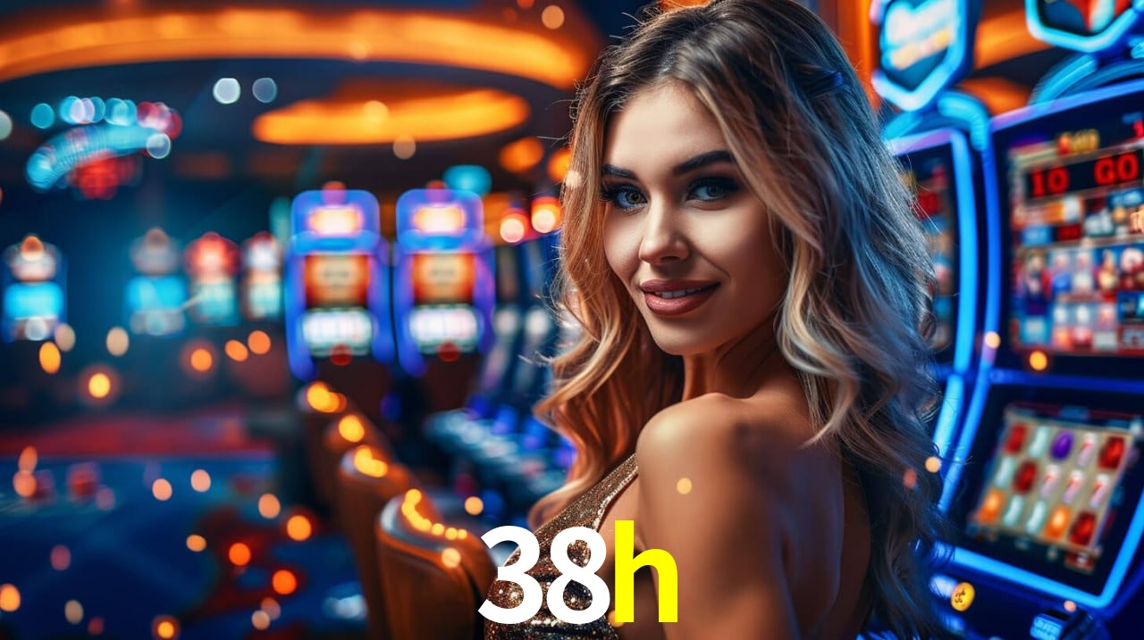 Experiência VIP 38h
