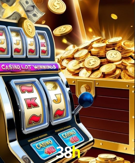 Welcome Bonus 38h
