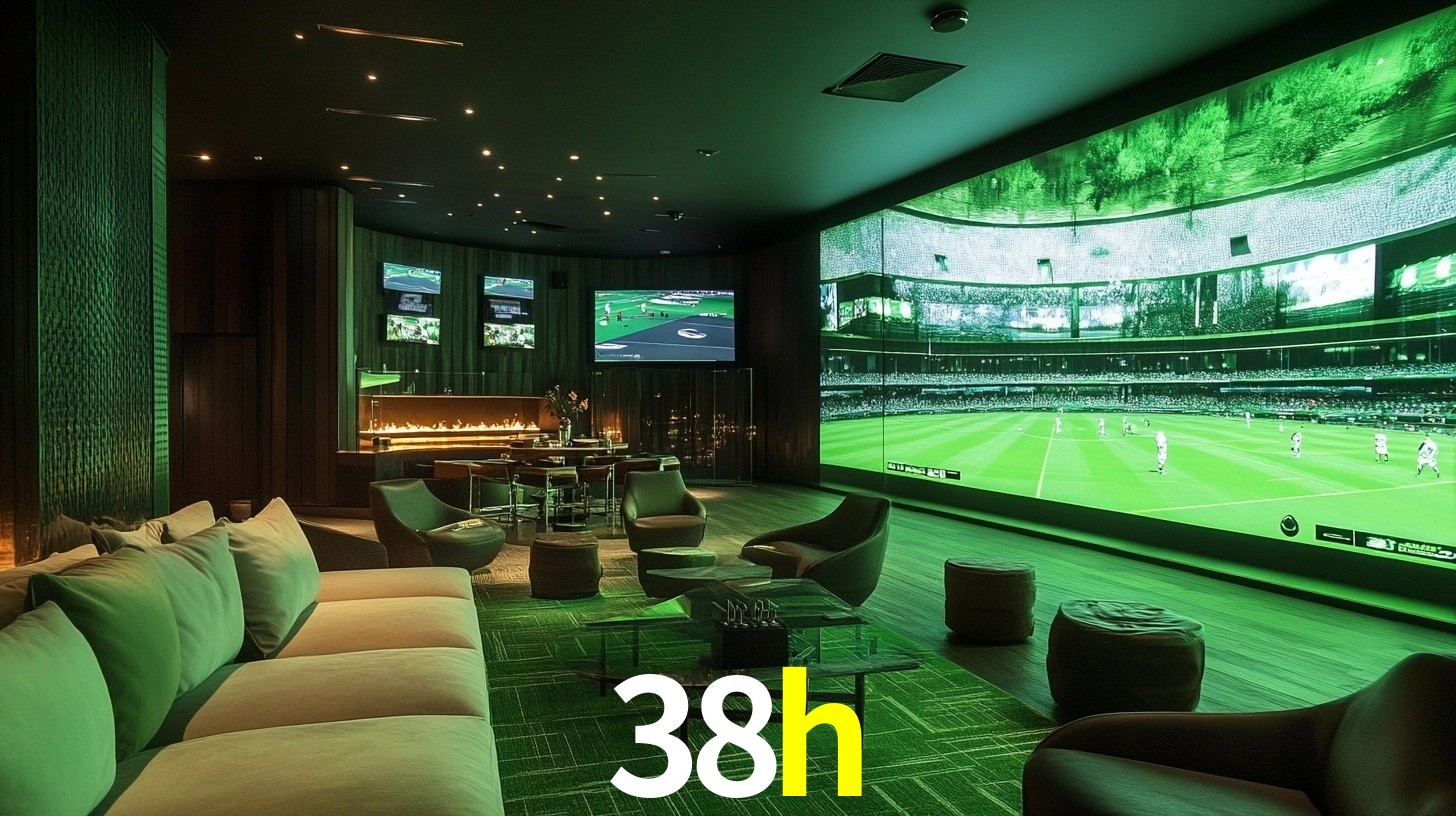 38h,38h.com