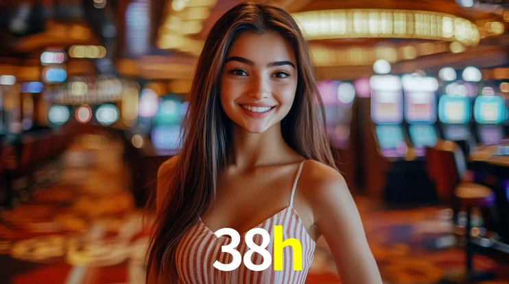 Daily Bonuses 38h