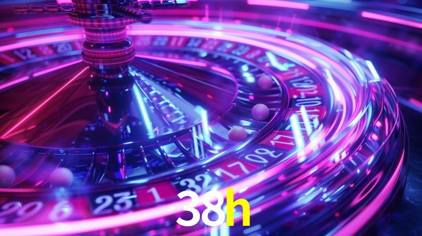 Descubra a Essência do 38h: Nossa História e Compromissos