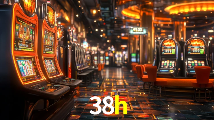 38h,38h.com