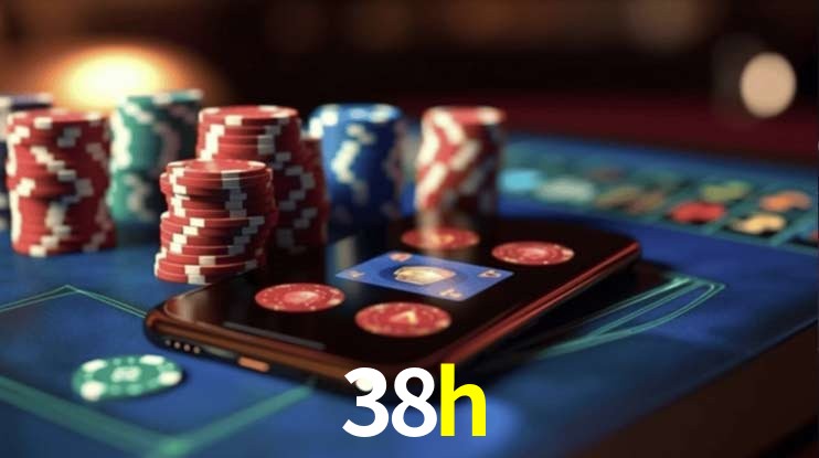 Football Betting 38h