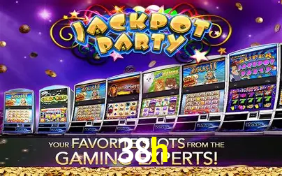 Descubra a Magia dos Jogos de Arcade no 330bet