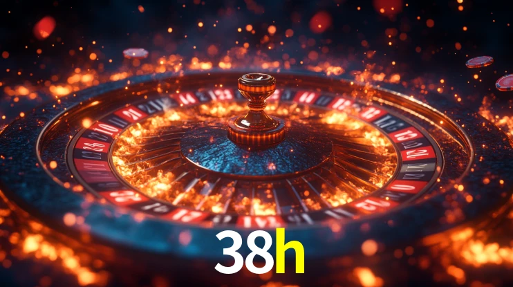 38h,38h.com