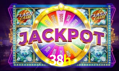 Blackjack Table 38h