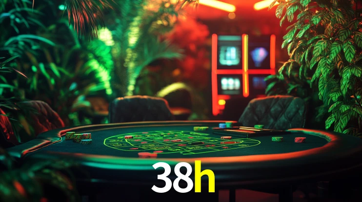 Daily Bonuses 38h