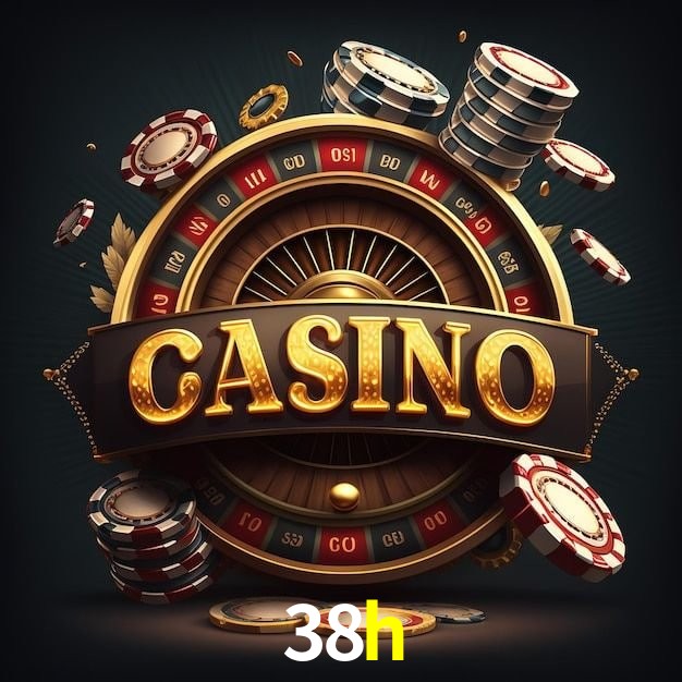Exclusive Games 38h