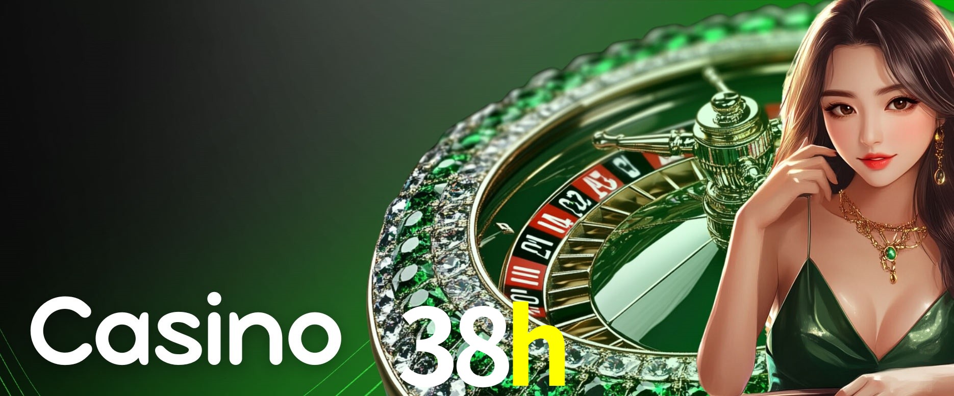 Security Systems 38h