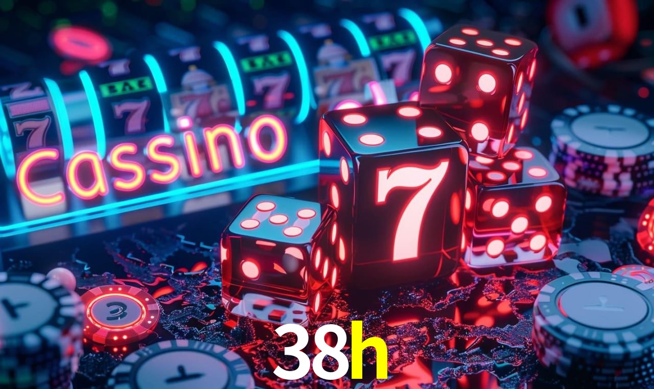 Sports Statistics 38h