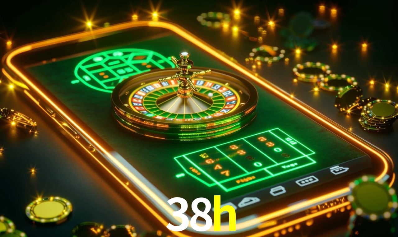 2FA Security 38h