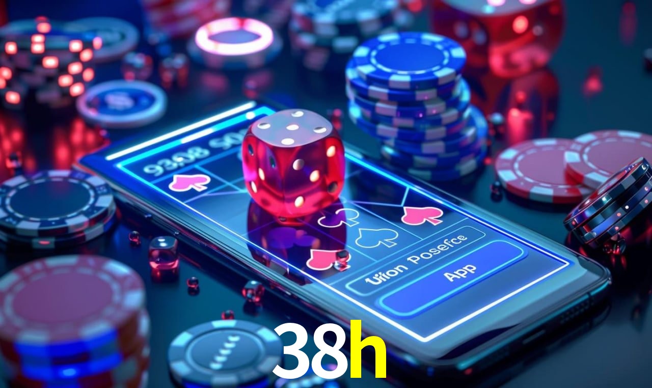 Exclusive Offers 38h