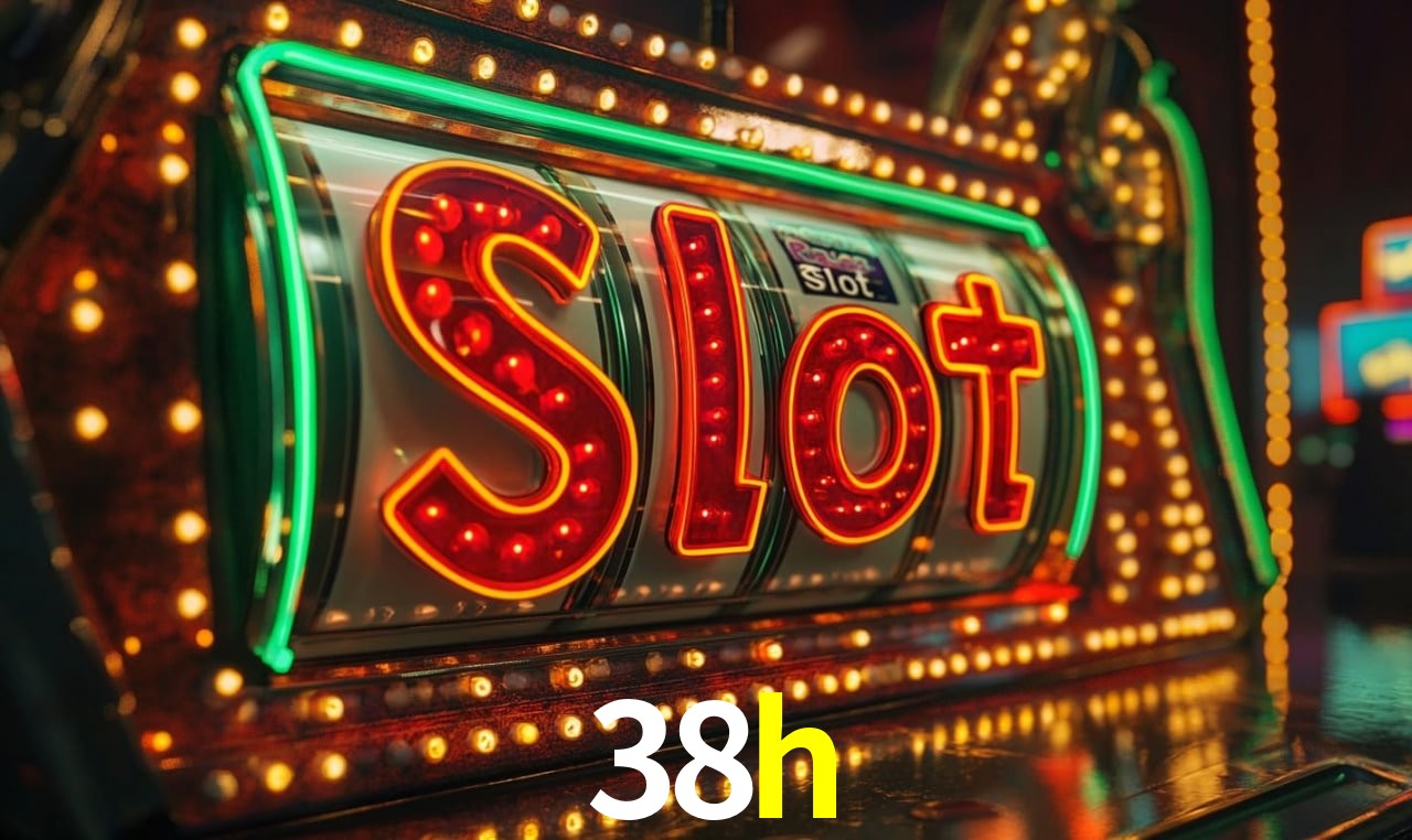 Quick Registration 38h