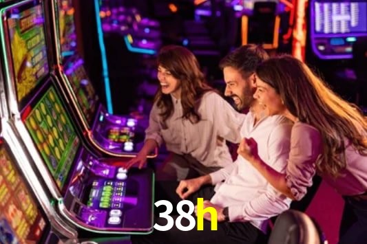 A Emoção da Loteria na 38h: Uma Chance de Mudança de Vida