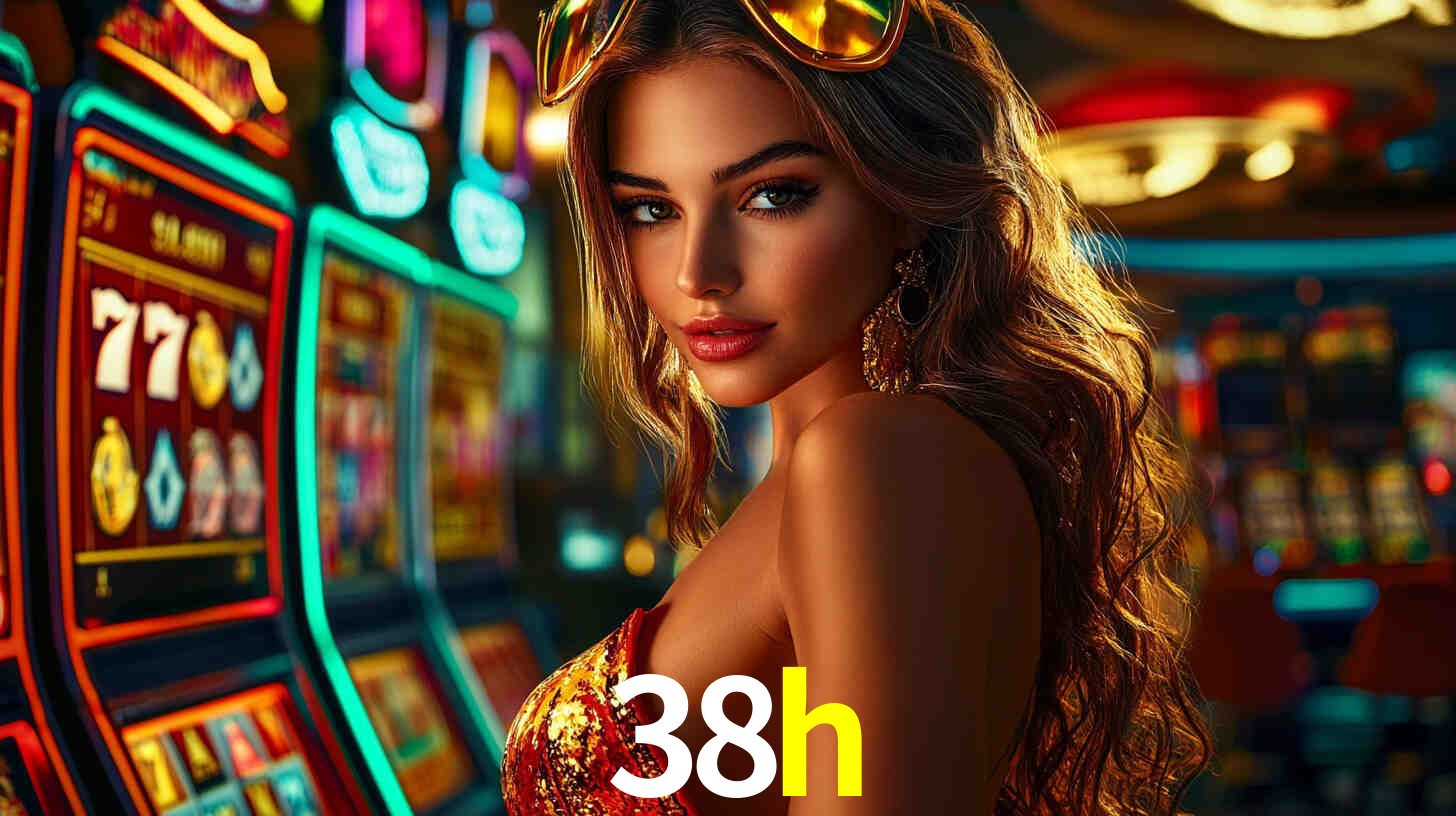 38h App Interface