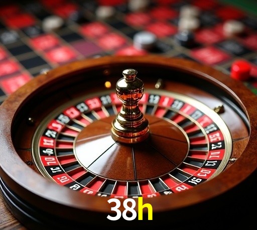 Responsive Design 38h