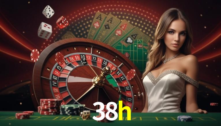 Games Directory 38h