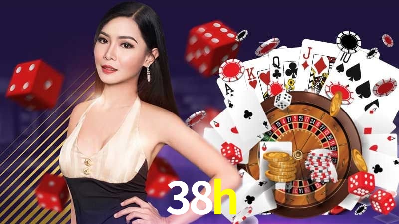 Crash Games Strategies 38h