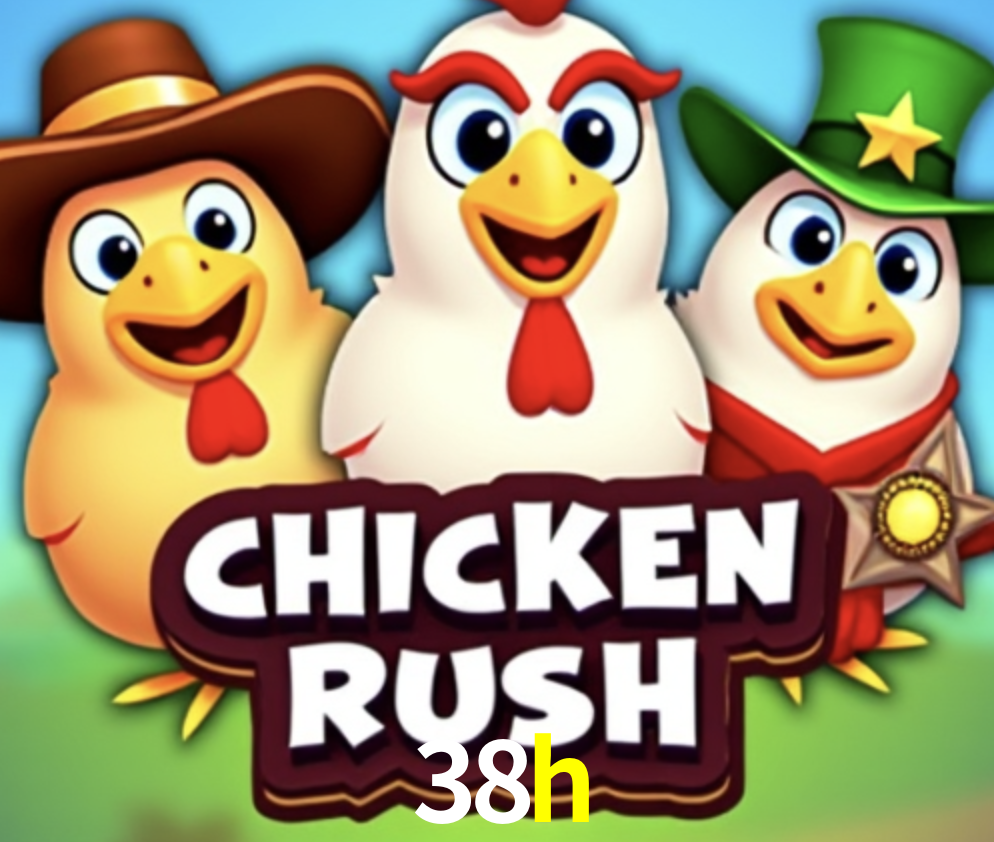 Quick Registration 38h