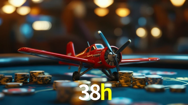 Player Reviews 38h