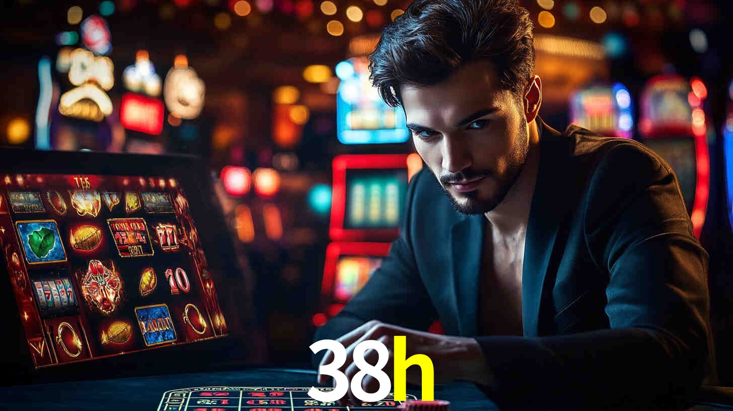 38h