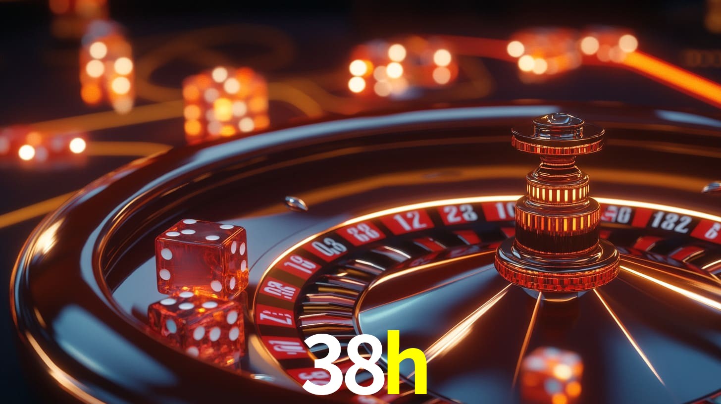 Live Casino 38h