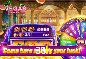 Live Casino 38h