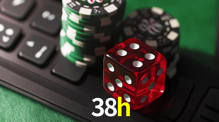 Live Casino 38h