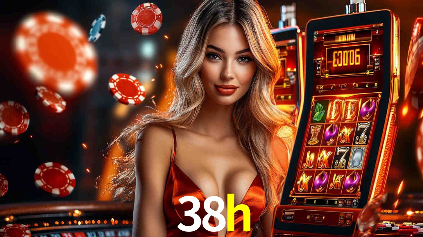 38h.com