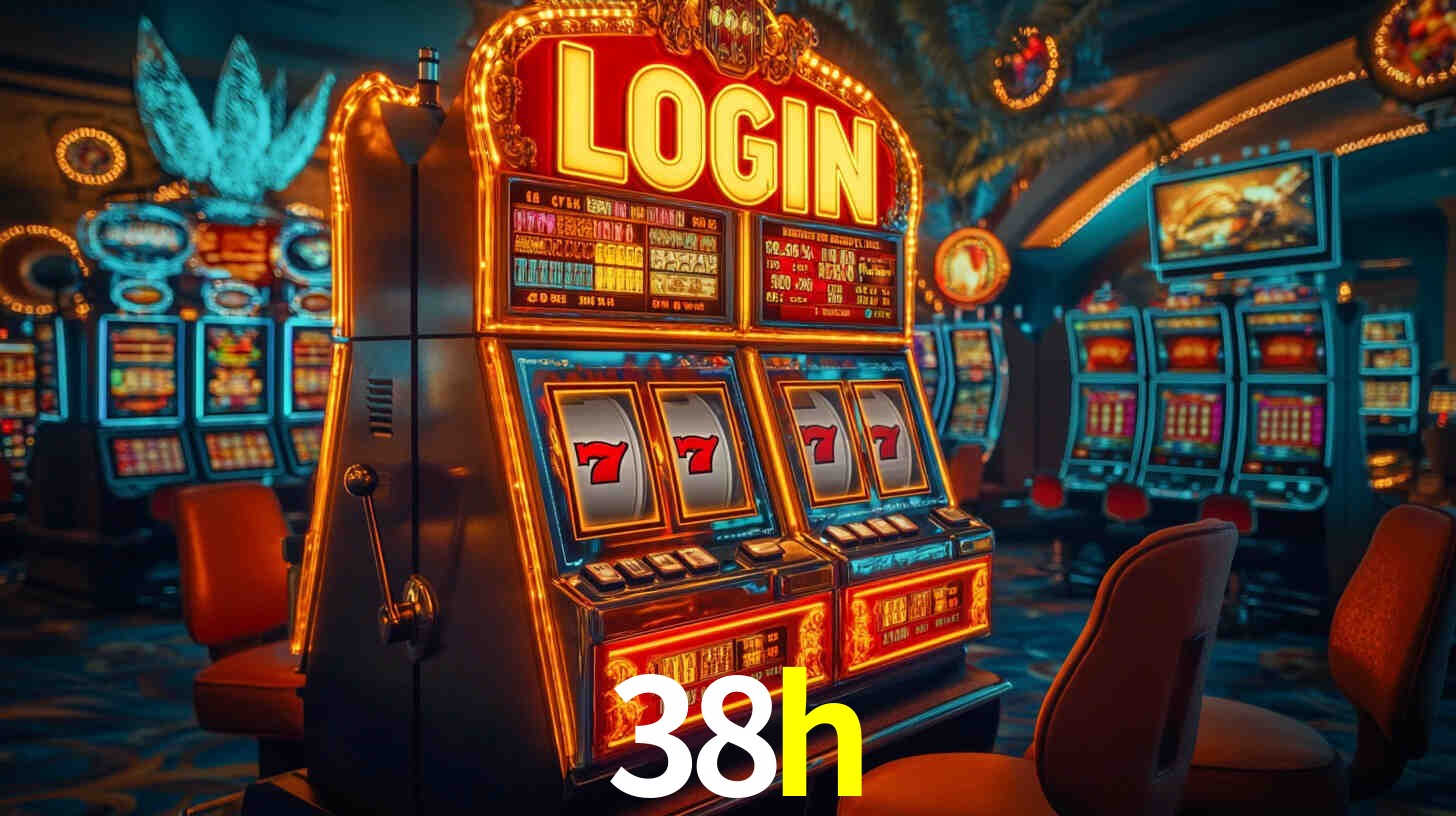 Programa VIP 38h
