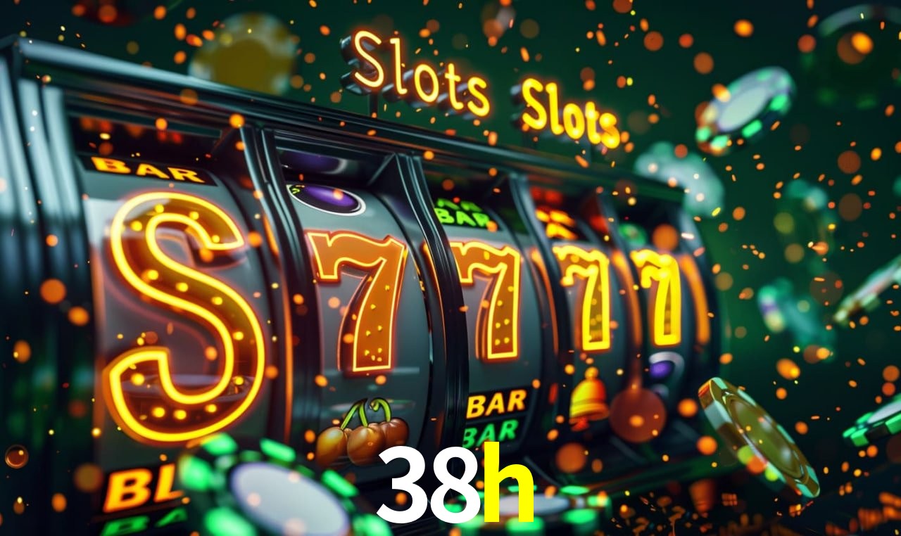 Basketball Betting 38h