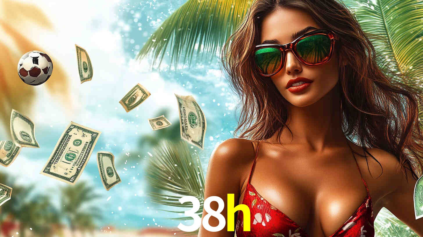 Weekend Specials 38h